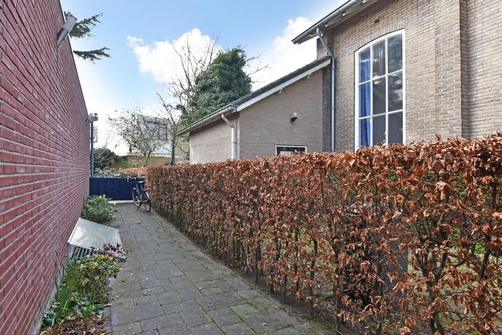 Julianalaan 5, Zoetermeer foto-2