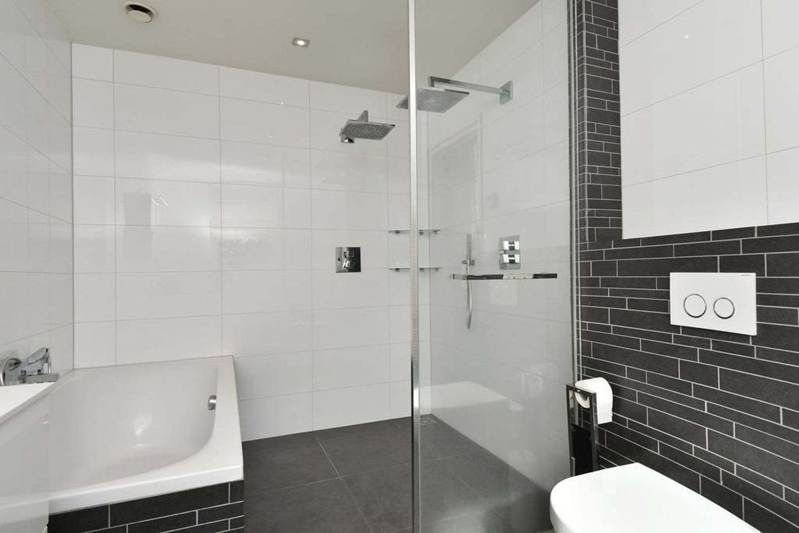 Julianalaan 5, Zoetermeer foto-22