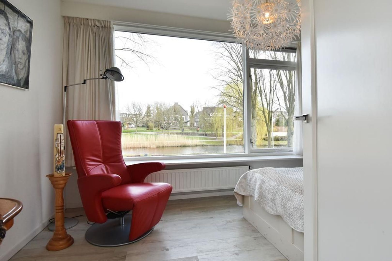 Julianalaan 5, Zoetermeer foto-52