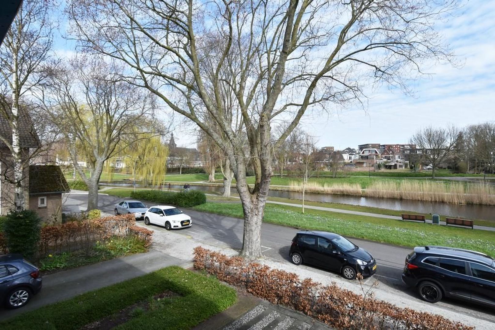 Julianalaan 5, Zoetermeer foto-54