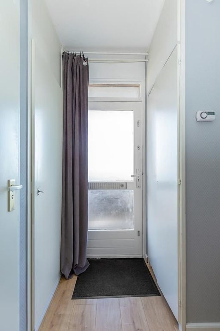 Lissenvaart 124, Zoetermeer foto-11