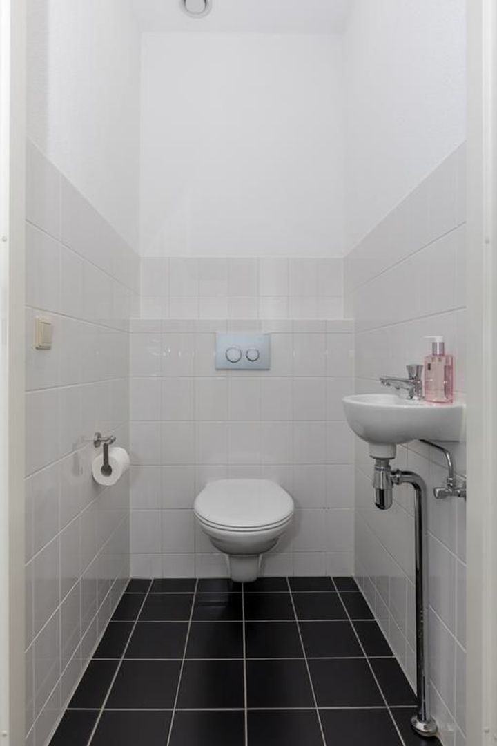 Capri 22, Zoetermeer foto-59