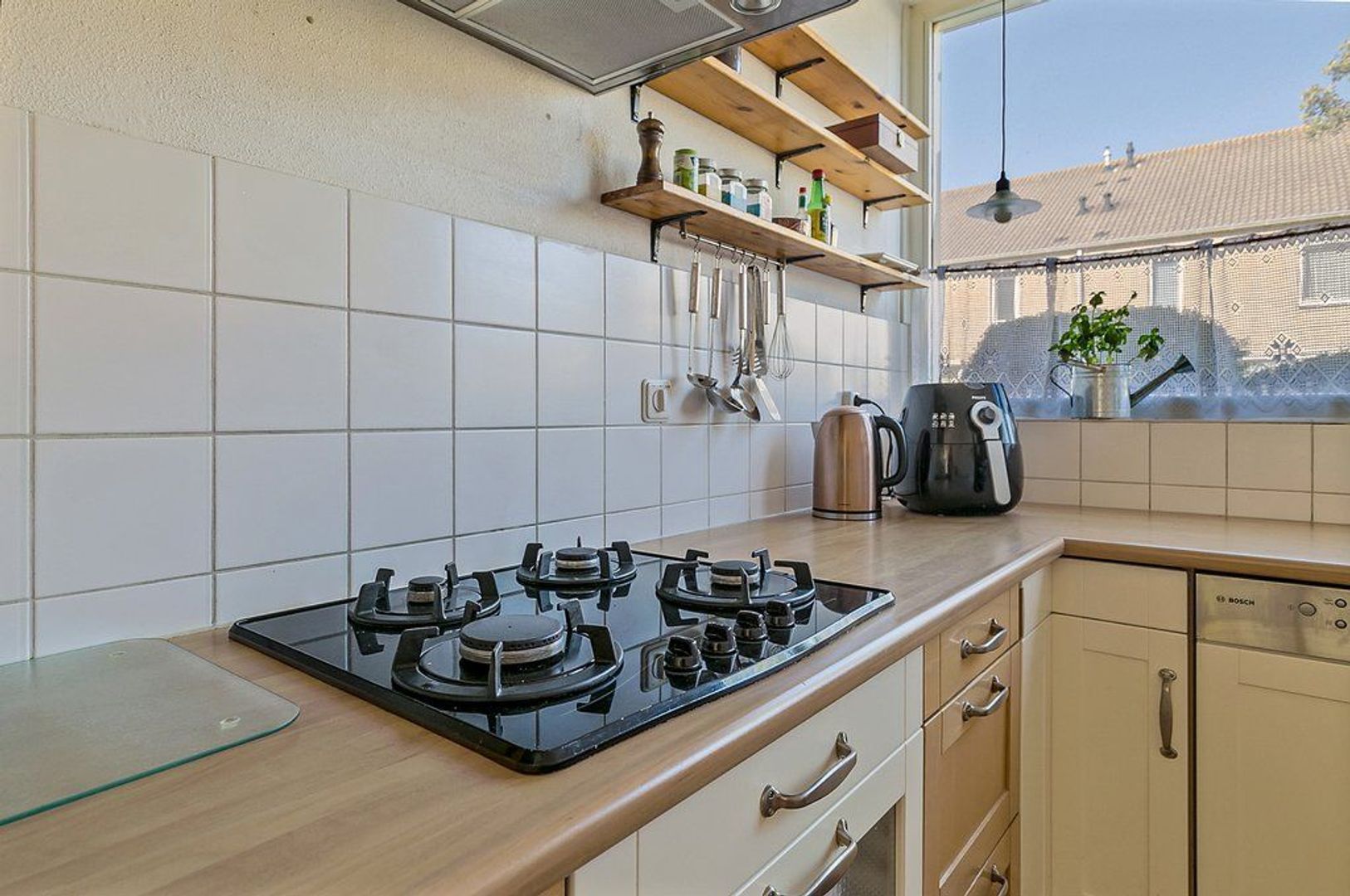 Leeuweriklaan 32, Rijswijk foto-7