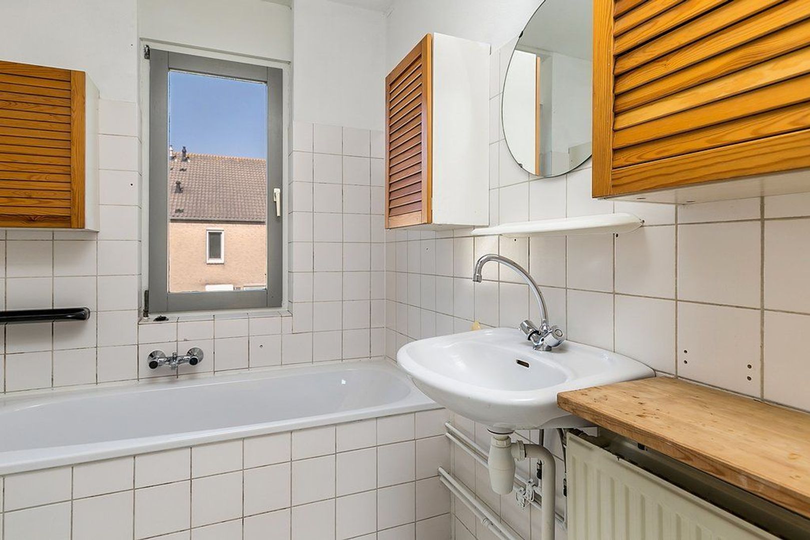Leeuweriklaan 32, Rijswijk foto-12