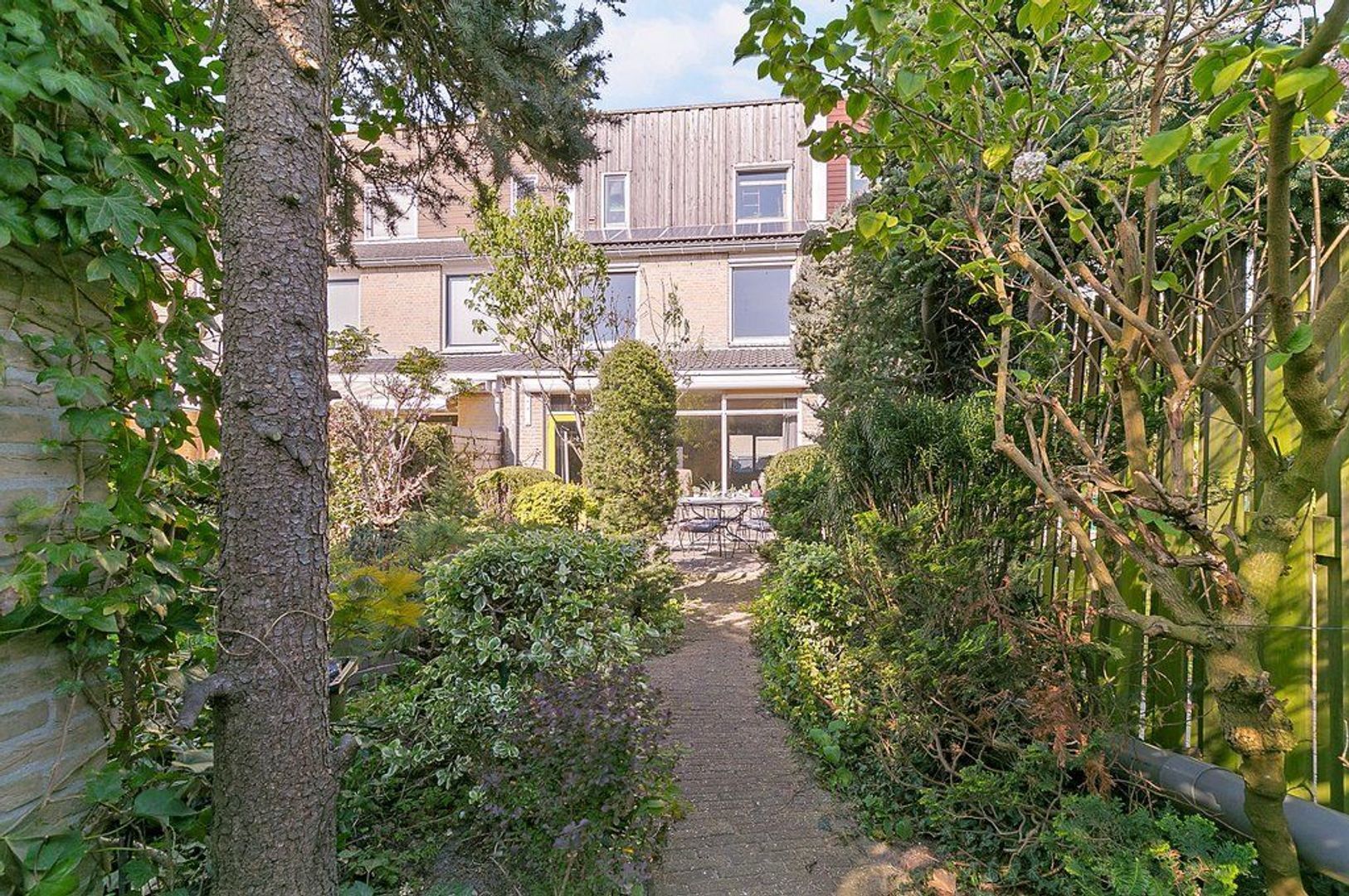 Leeuweriklaan 32, Rijswijk foto-19