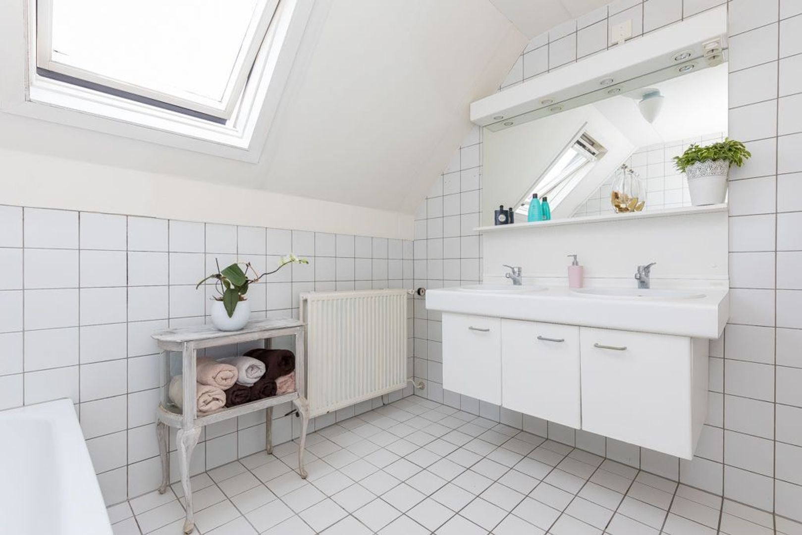 Mokkabruin 27, Zoetermeer foto-31