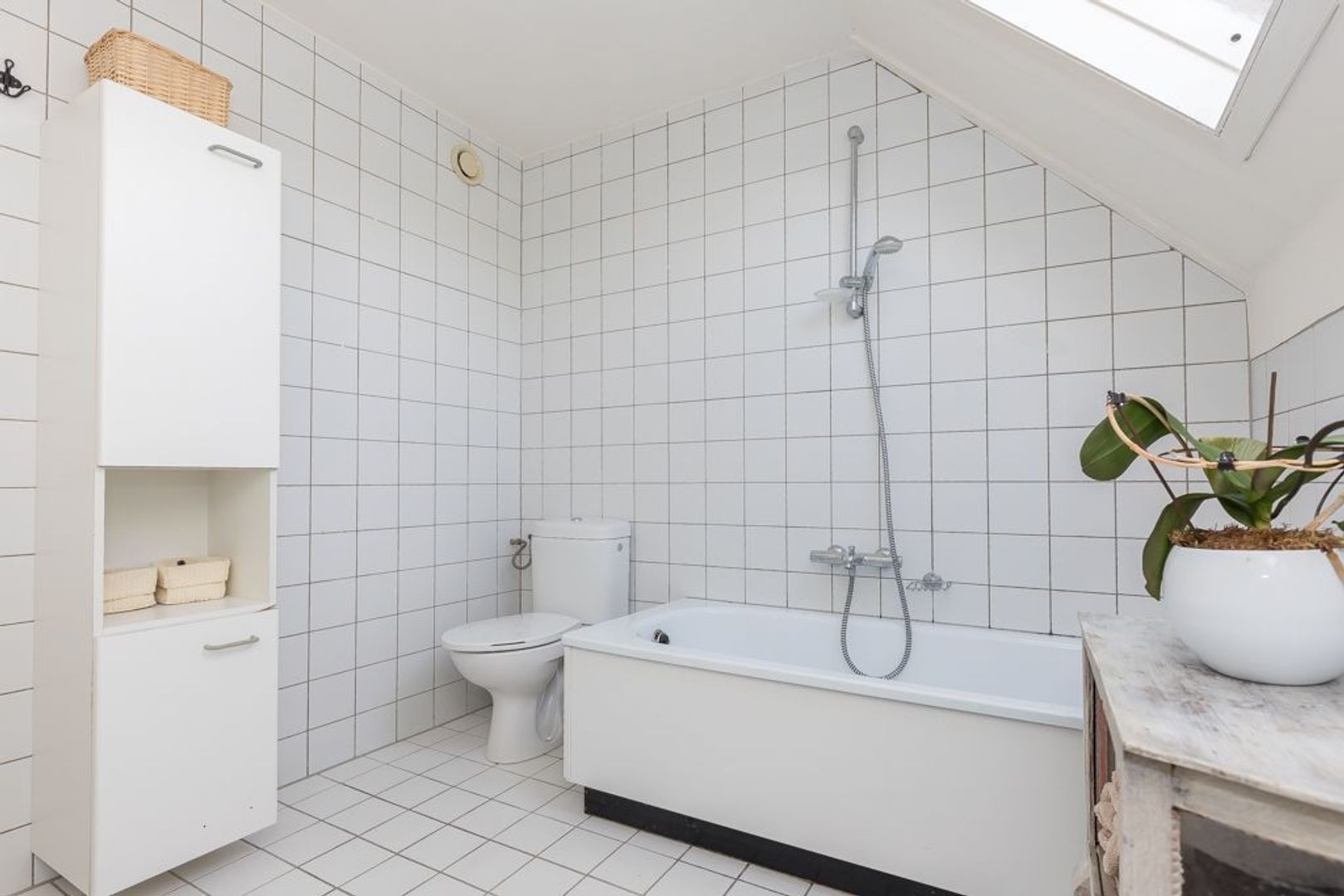 Mokkabruin 27, Zoetermeer foto-32