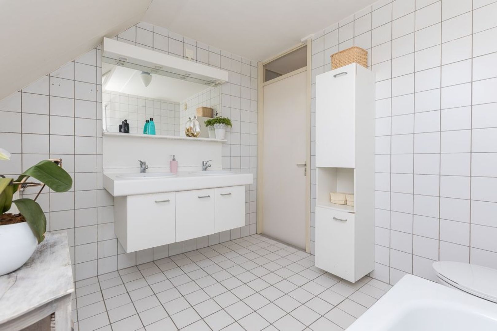 Mokkabruin 27, Zoetermeer foto-33