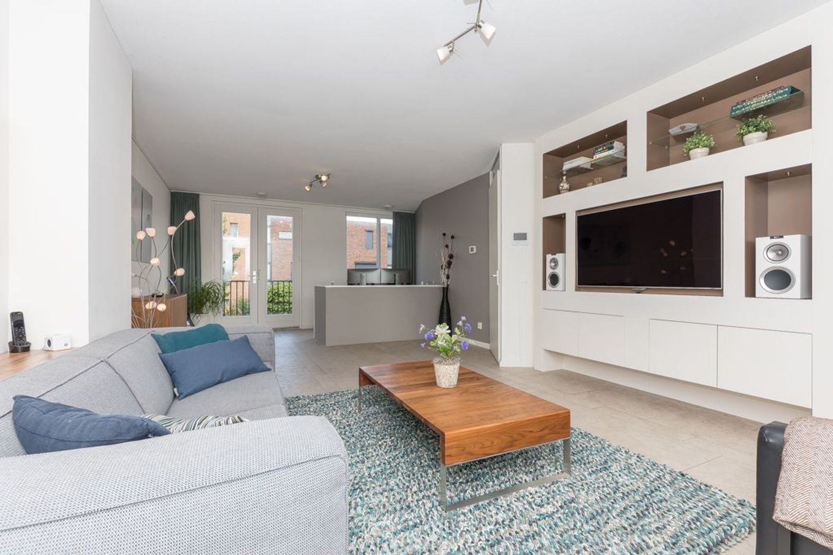 Schuddebeursstraat 140, Zoetermeer foto-39