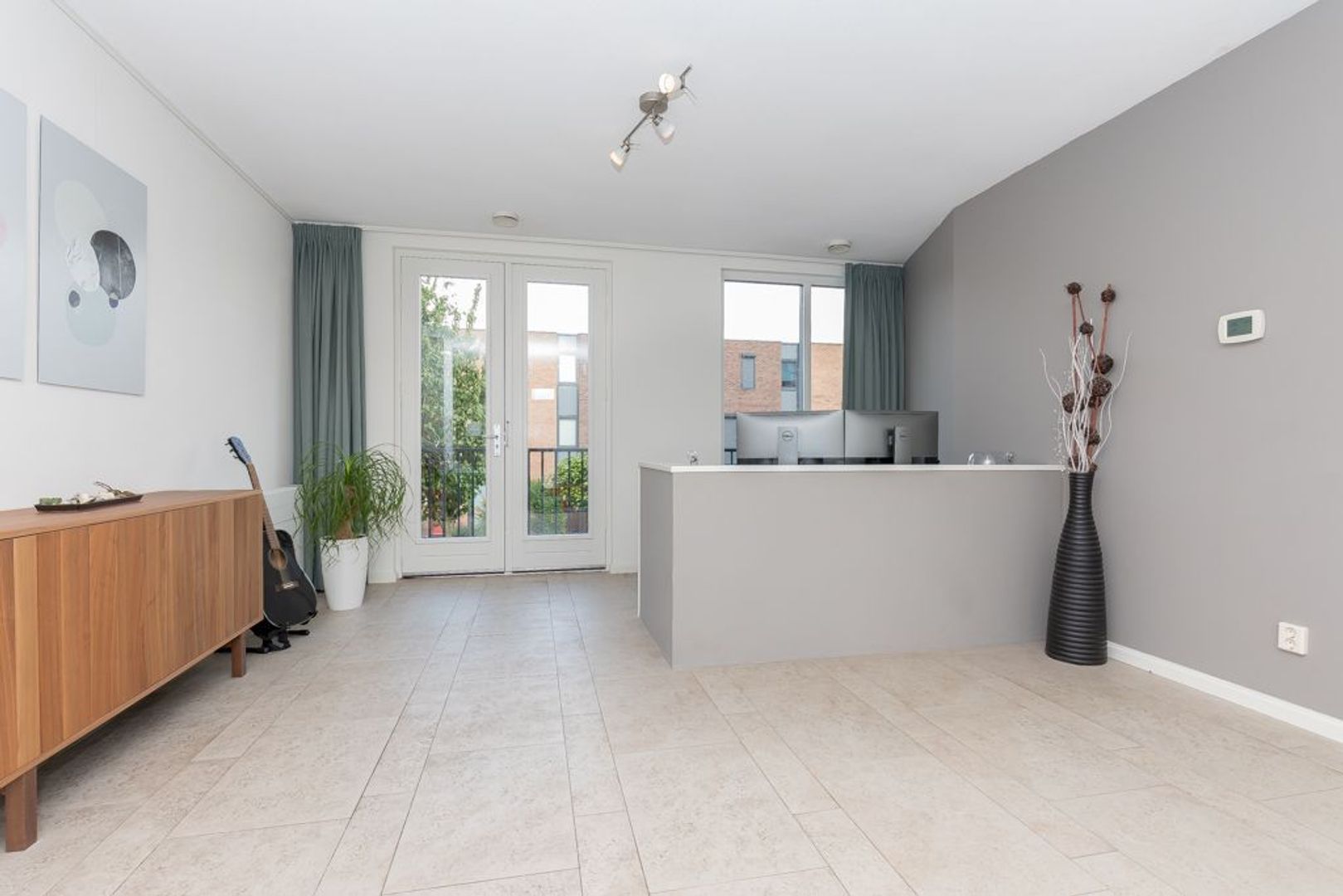 Schuddebeursstraat 140, Zoetermeer foto-41