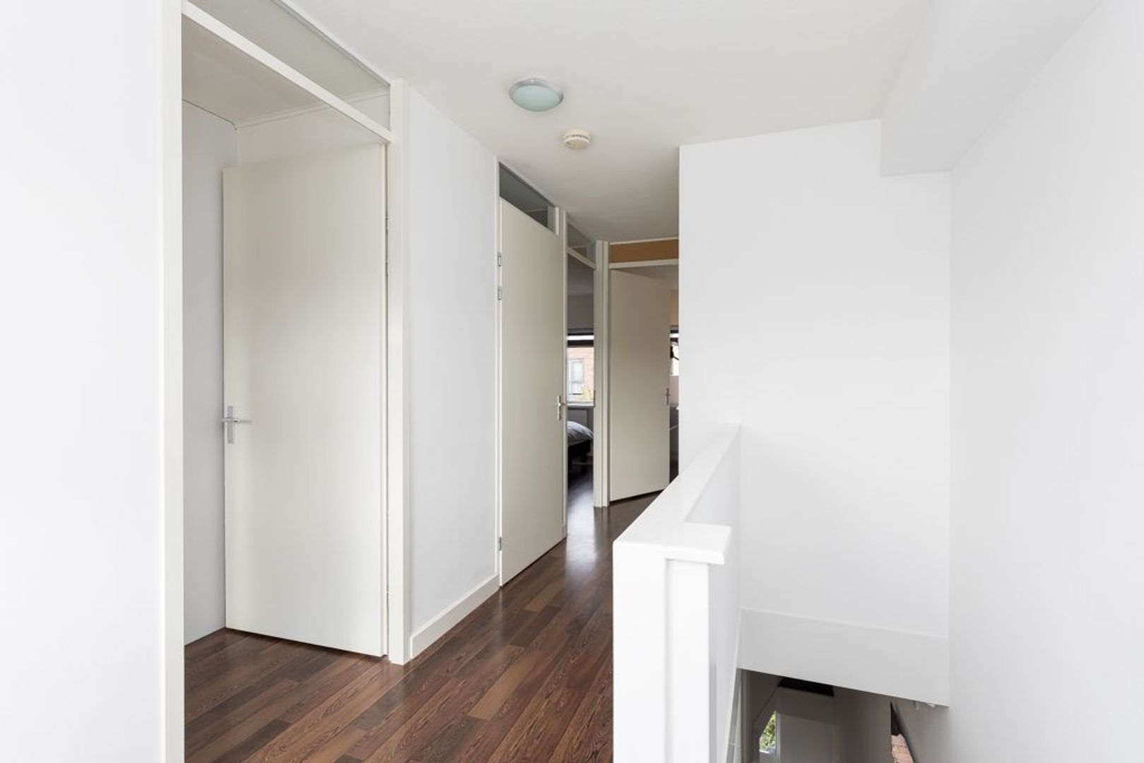 Schuddebeursstraat 140, Zoetermeer foto-51