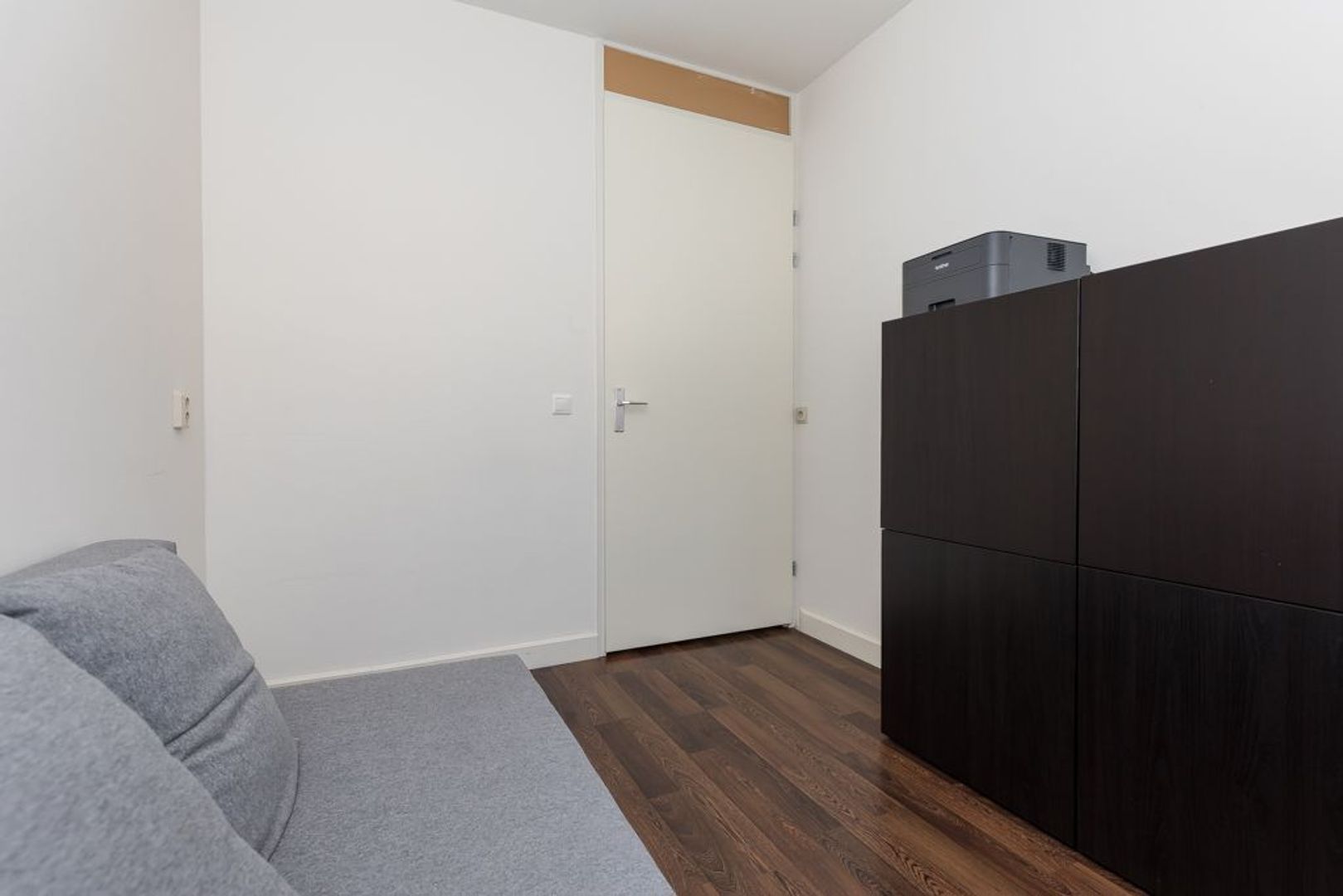 Schuddebeursstraat 140, Zoetermeer foto-63