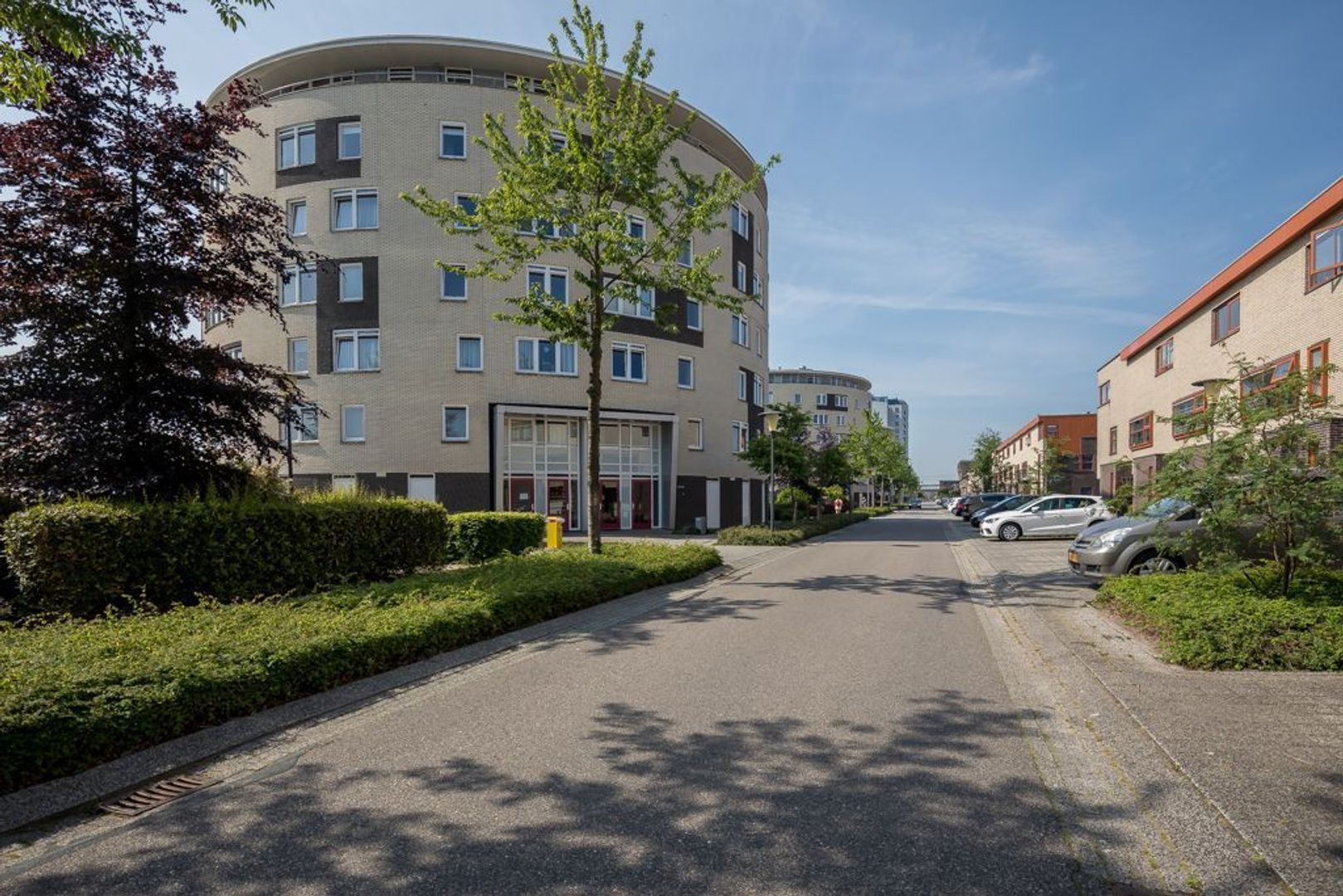 Poortugaalstraat 126, Zoetermeer foto-4