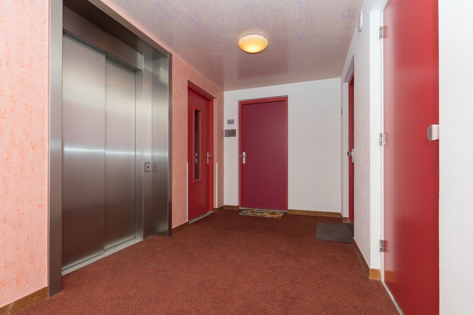 Poortugaalstraat 126, Zoetermeer foto-10