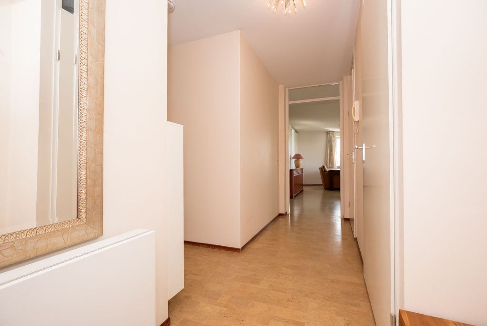 Poortugaalstraat 126, Zoetermeer foto-12