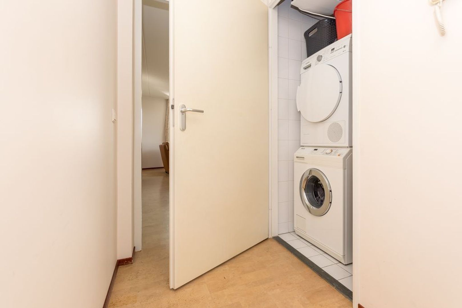 Poortugaalstraat 126, Zoetermeer foto-15