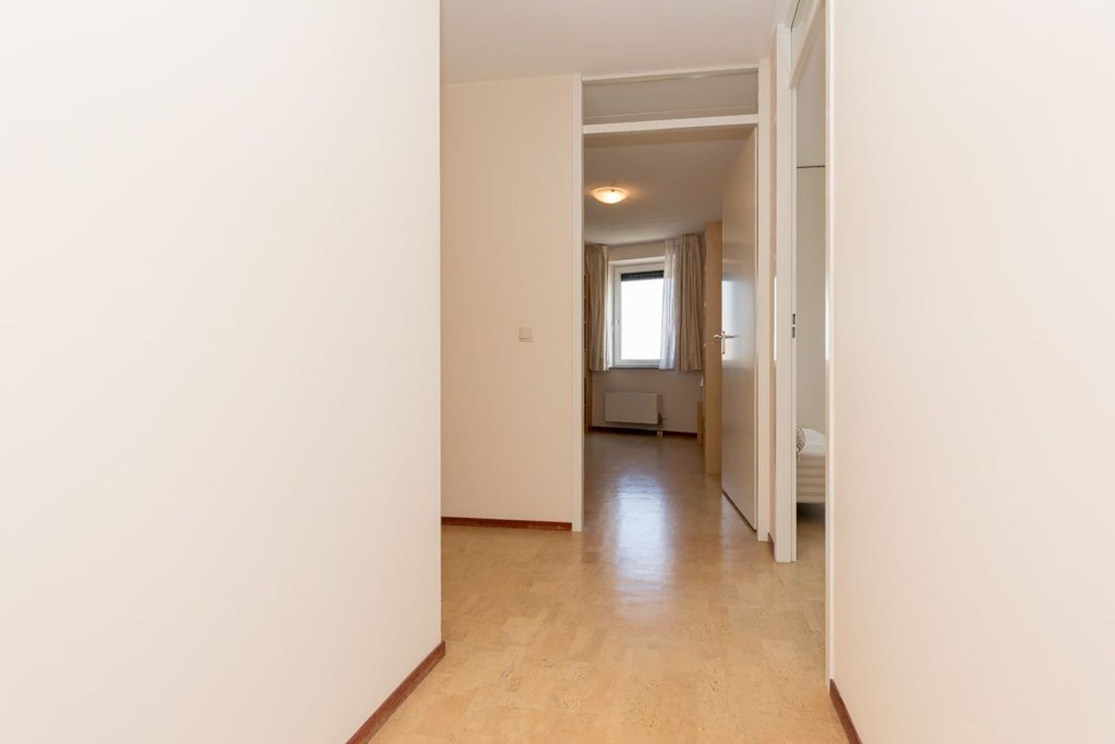 Poortugaalstraat 126, Zoetermeer foto-16