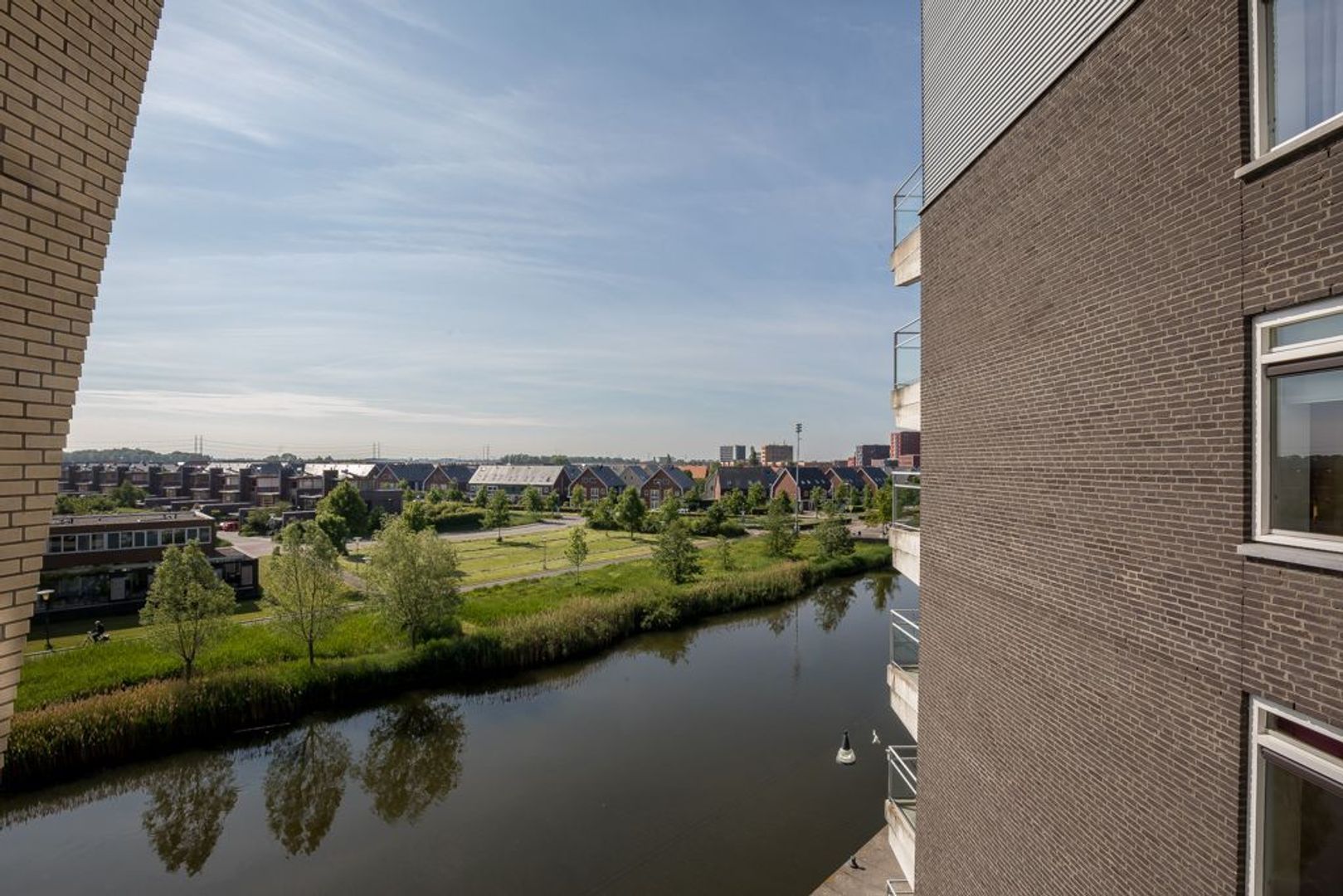 Poortugaalstraat 126, Zoetermeer foto-37