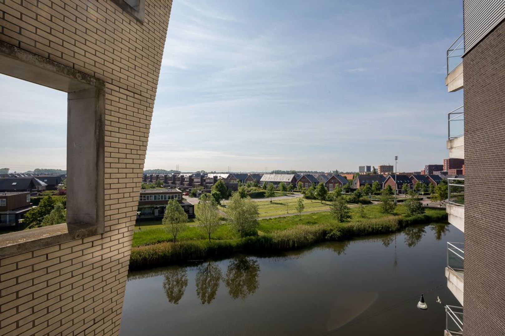 Poortugaalstraat 126, Zoetermeer foto-39