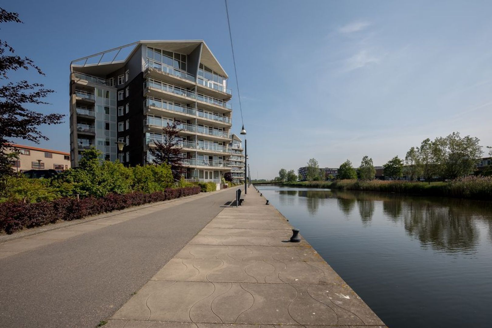 Poortugaalstraat 126, Zoetermeer foto-55