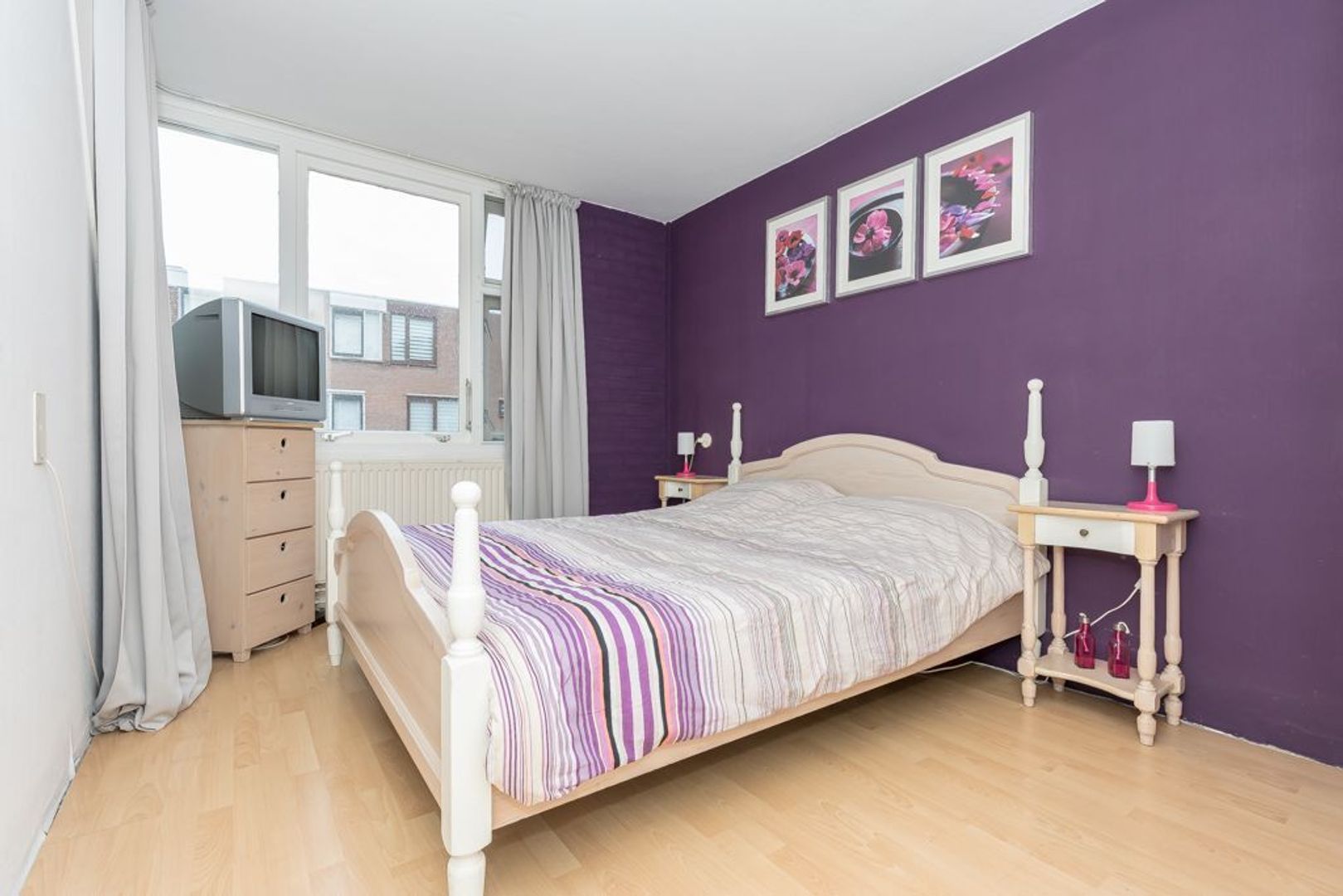Tarweakker 9, Zoetermeer foto-16