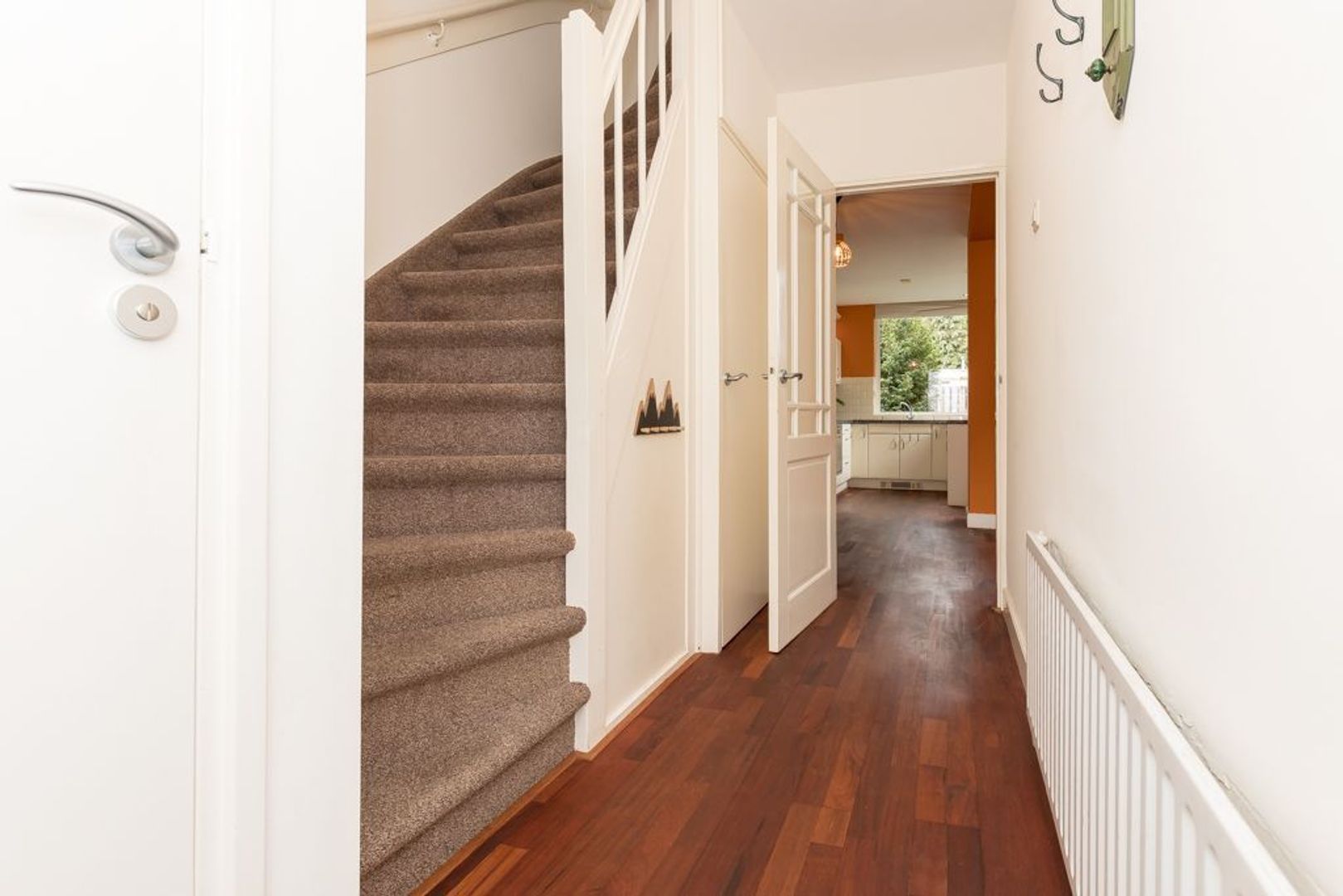 Prins Clausstraat 16, Benthuizen foto-39