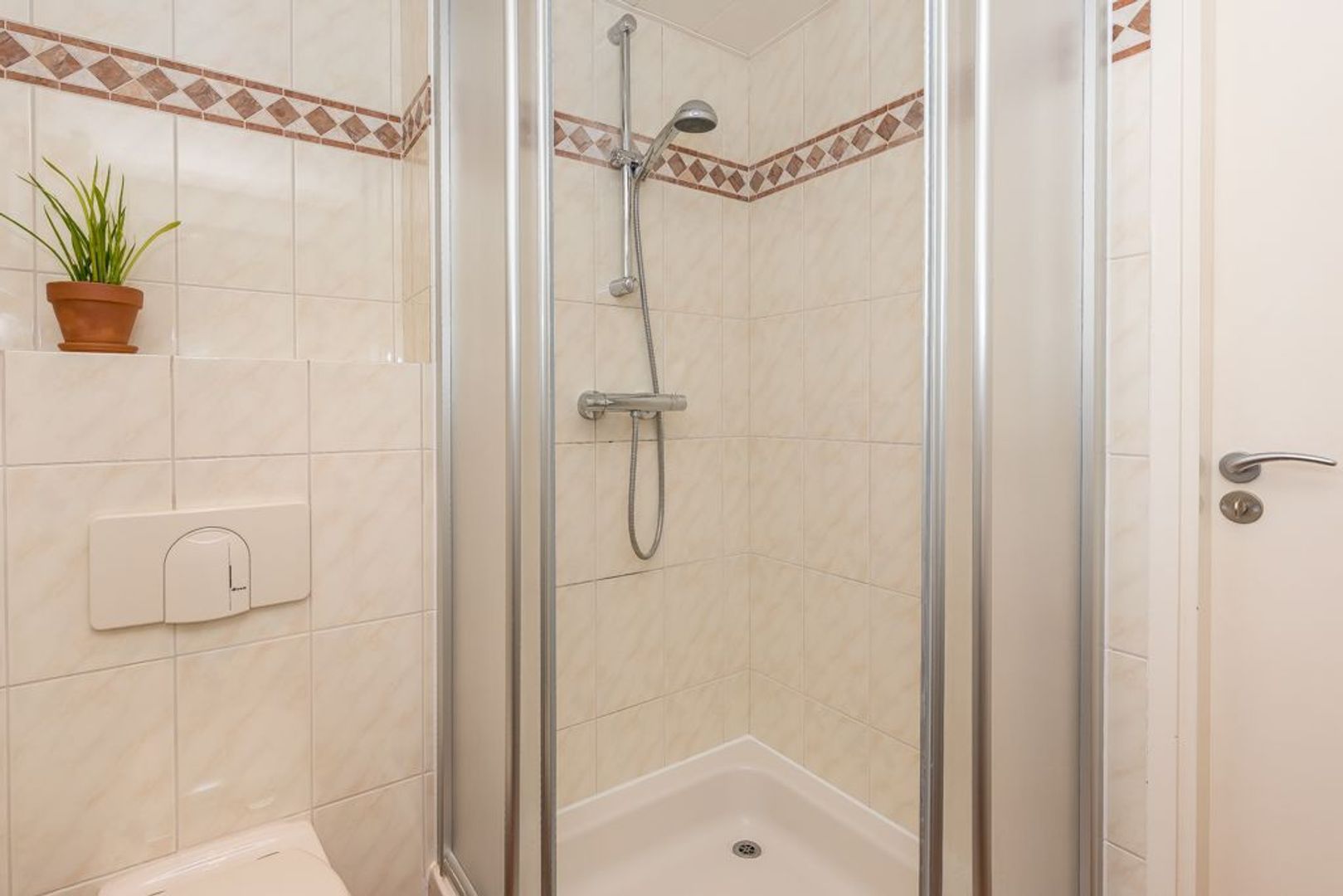 Prins Clausstraat 16, Benthuizen foto-53