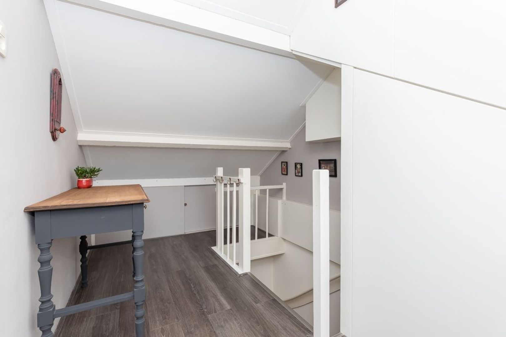 Prins Clausstraat 16, Benthuizen foto-58