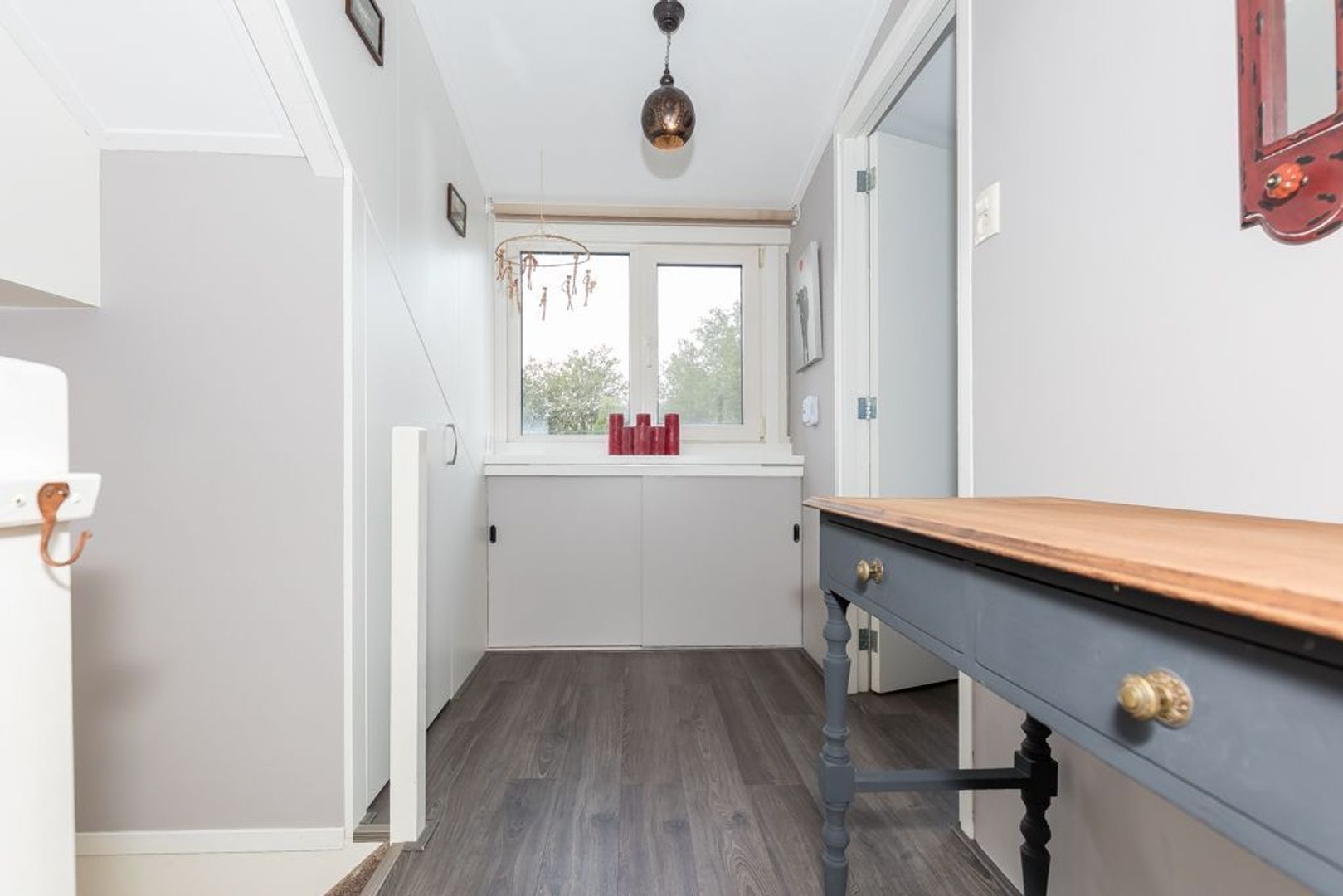 Prins Clausstraat 16, Benthuizen foto-59