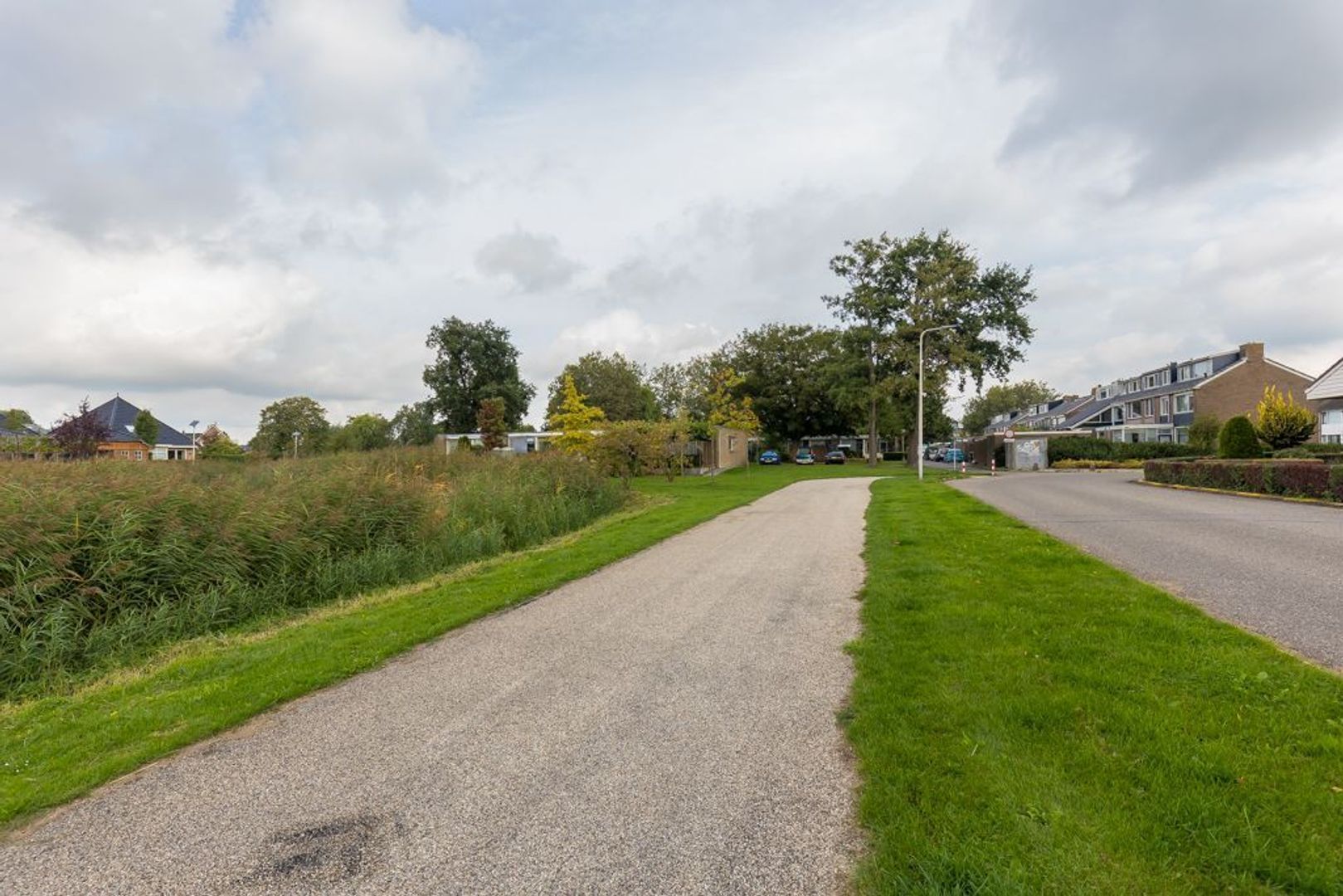 Prins Clausstraat 16, Benthuizen foto-66
