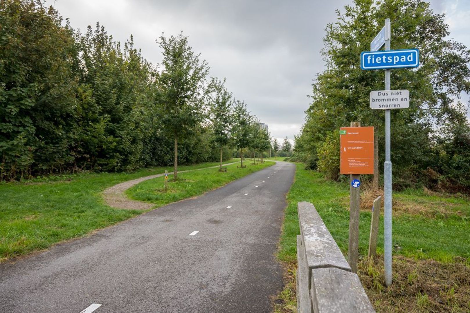 Prins Clausstraat 16, Benthuizen foto-71