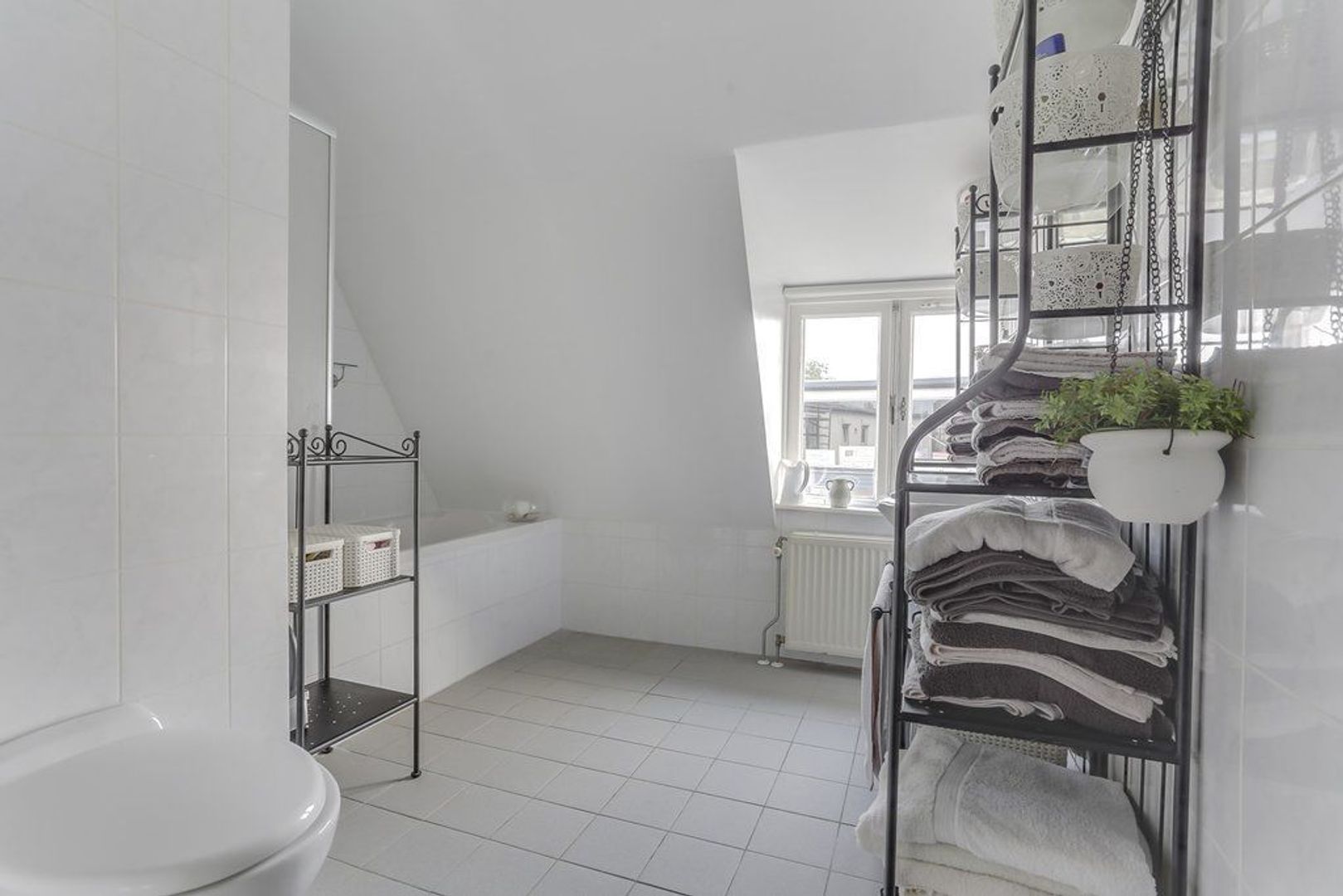 Dorpsstraat 66, Benthuizen foto-21