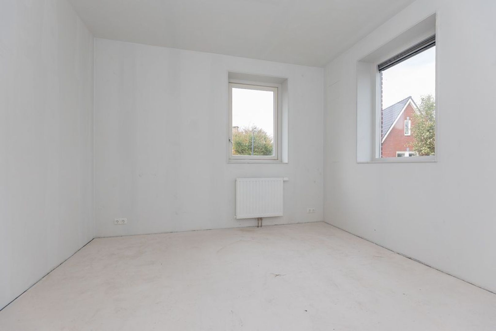 Cyprus 48, Zoetermeer foto-25