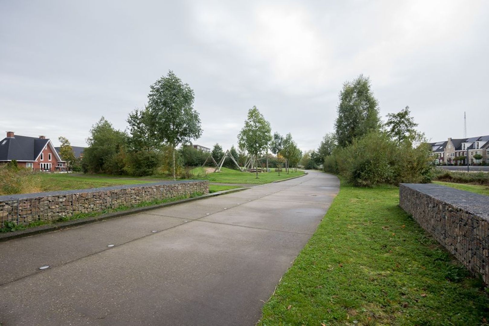 Cyprus 48, Zoetermeer foto-45