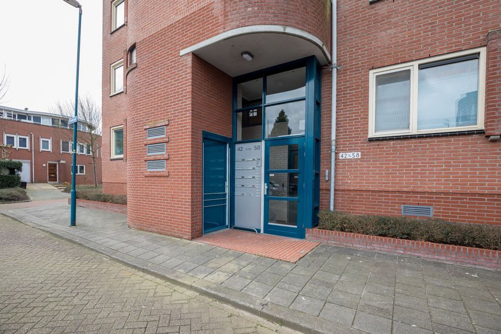Essehout 52, Zoetermeer foto-3