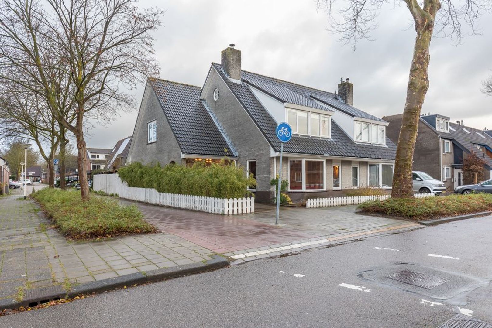 Rietvoornsloot 23, Zoetermeer foto-8