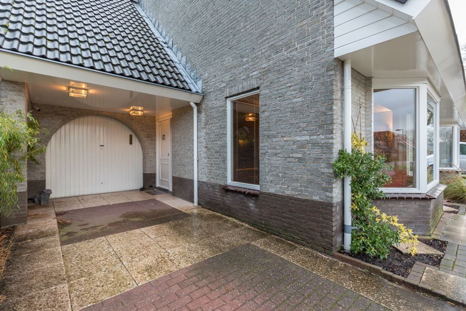 Rietvoornsloot 23, Zoetermeer foto-10