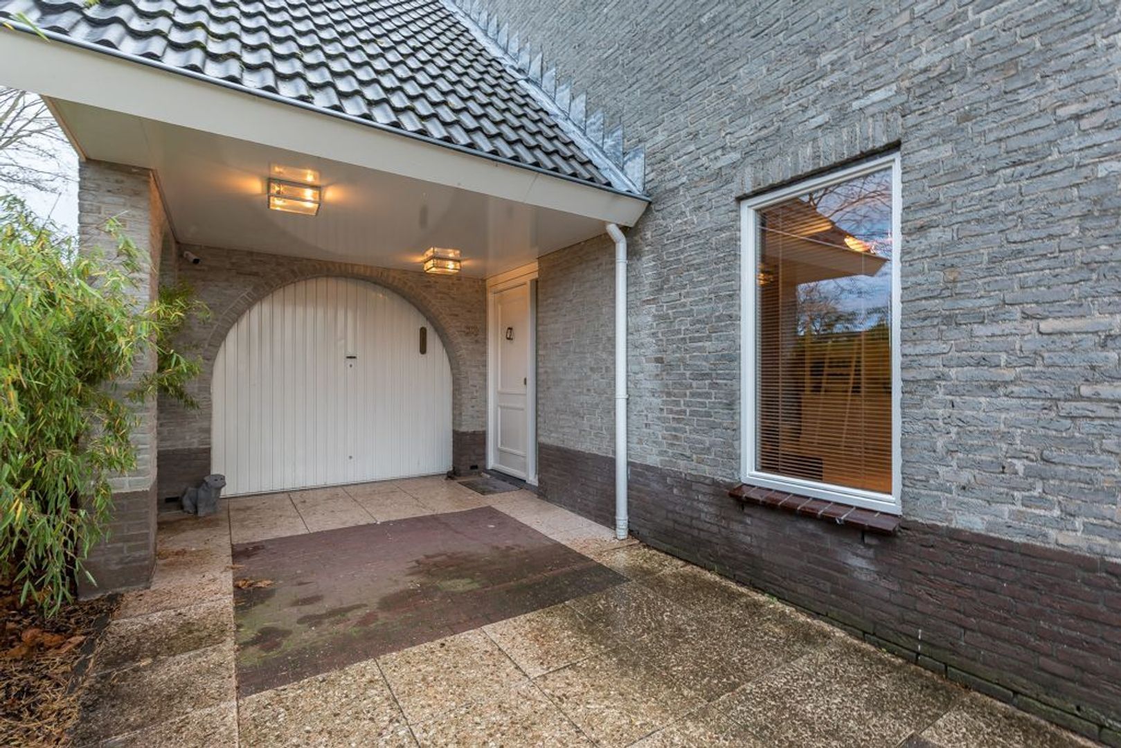 Rietvoornsloot 23, Zoetermeer foto-11