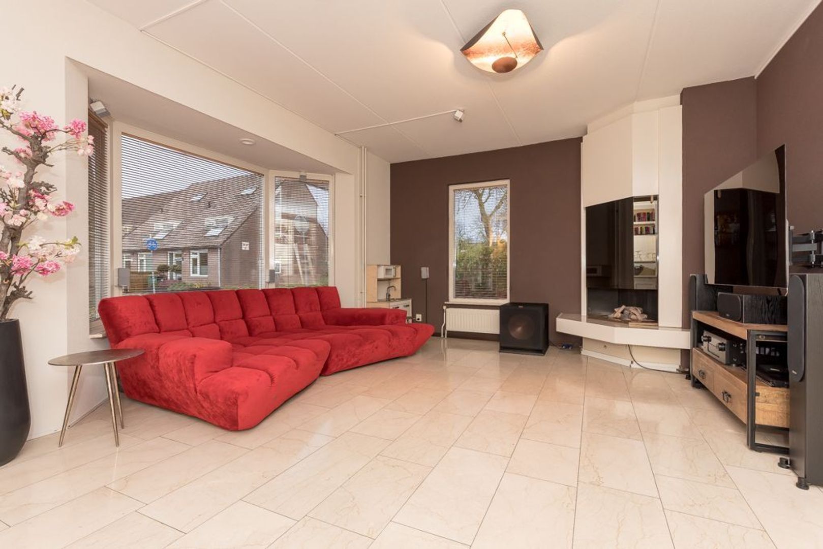 Rietvoornsloot 23, Zoetermeer foto-16