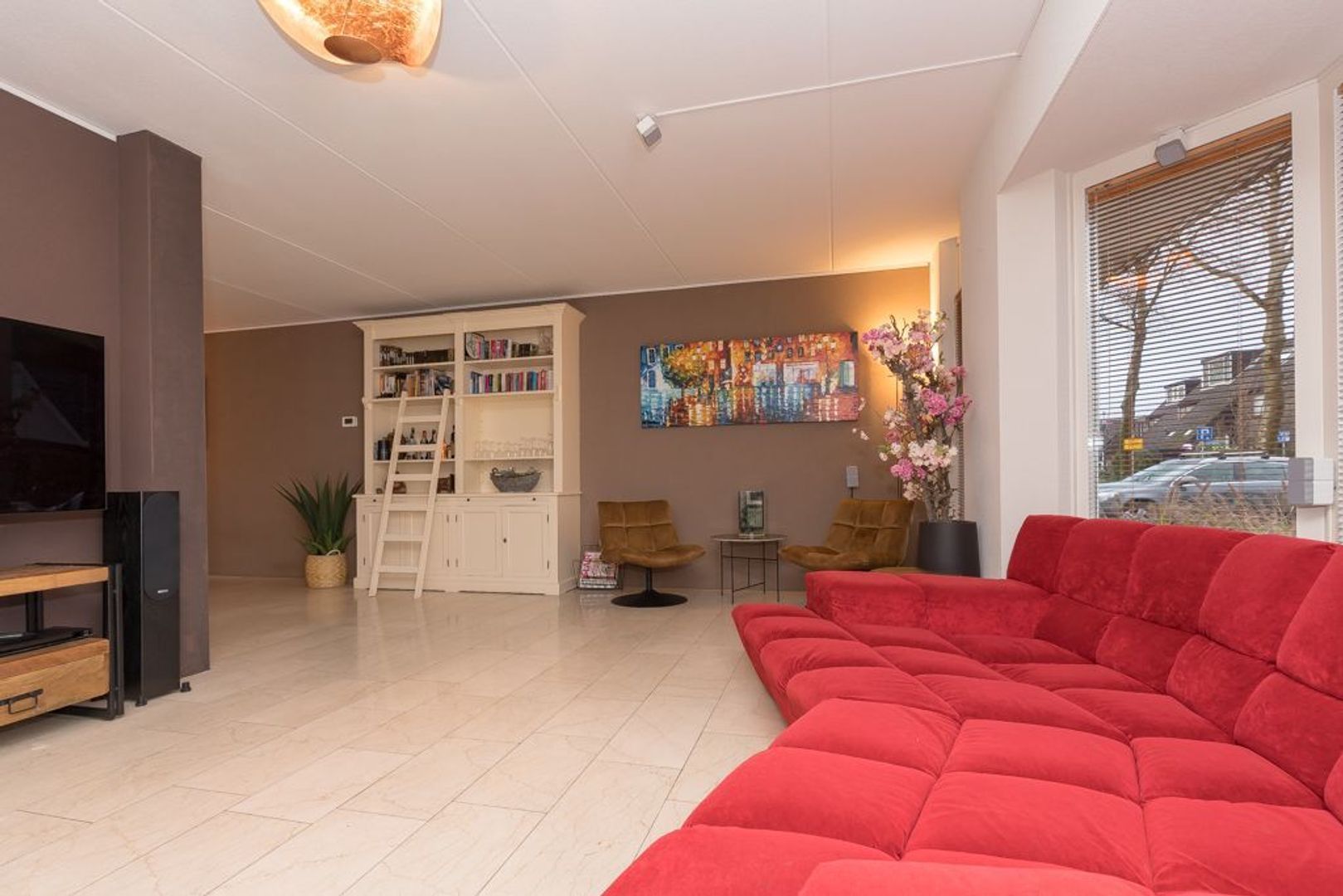 Rietvoornsloot 23, Zoetermeer foto-21