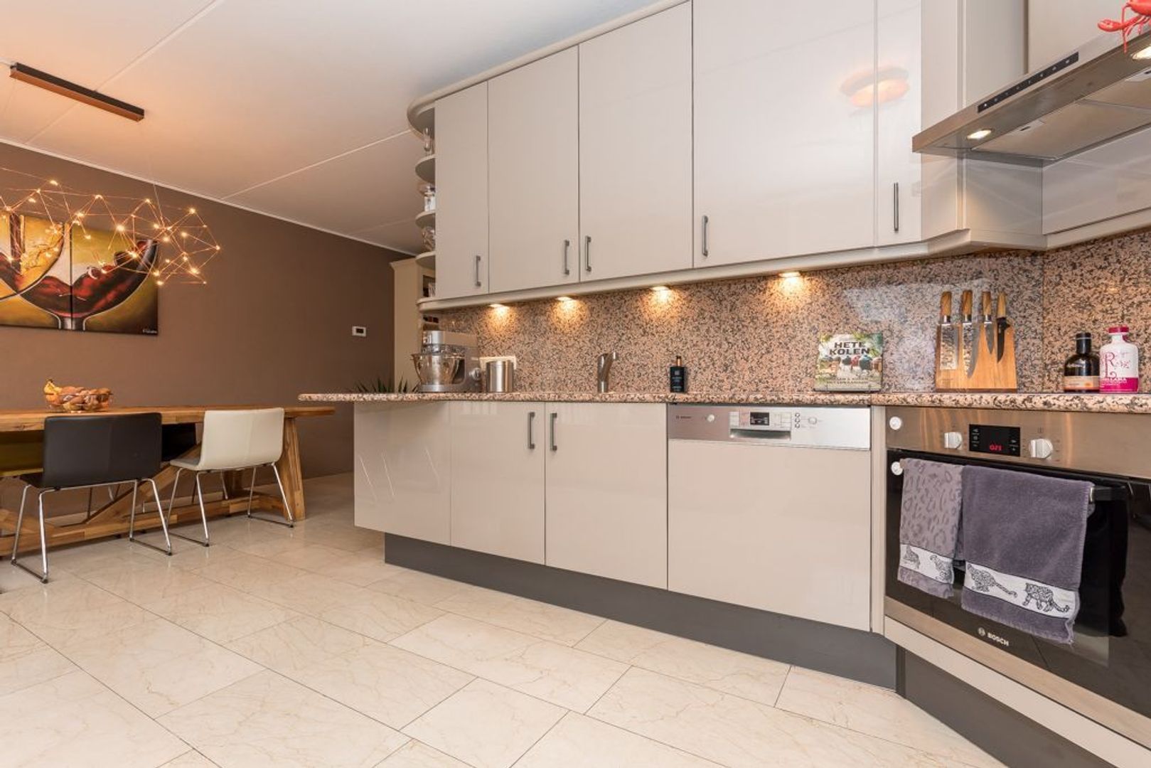 Rietvoornsloot 23, Zoetermeer foto-31