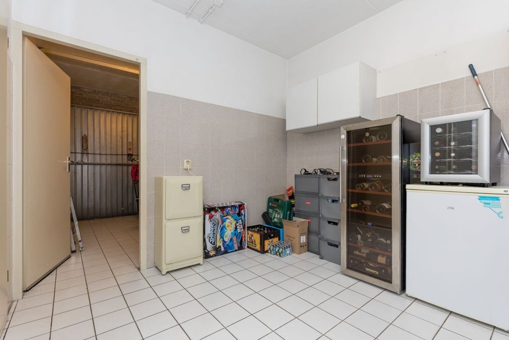 Rietvoornsloot 23, Zoetermeer foto-35