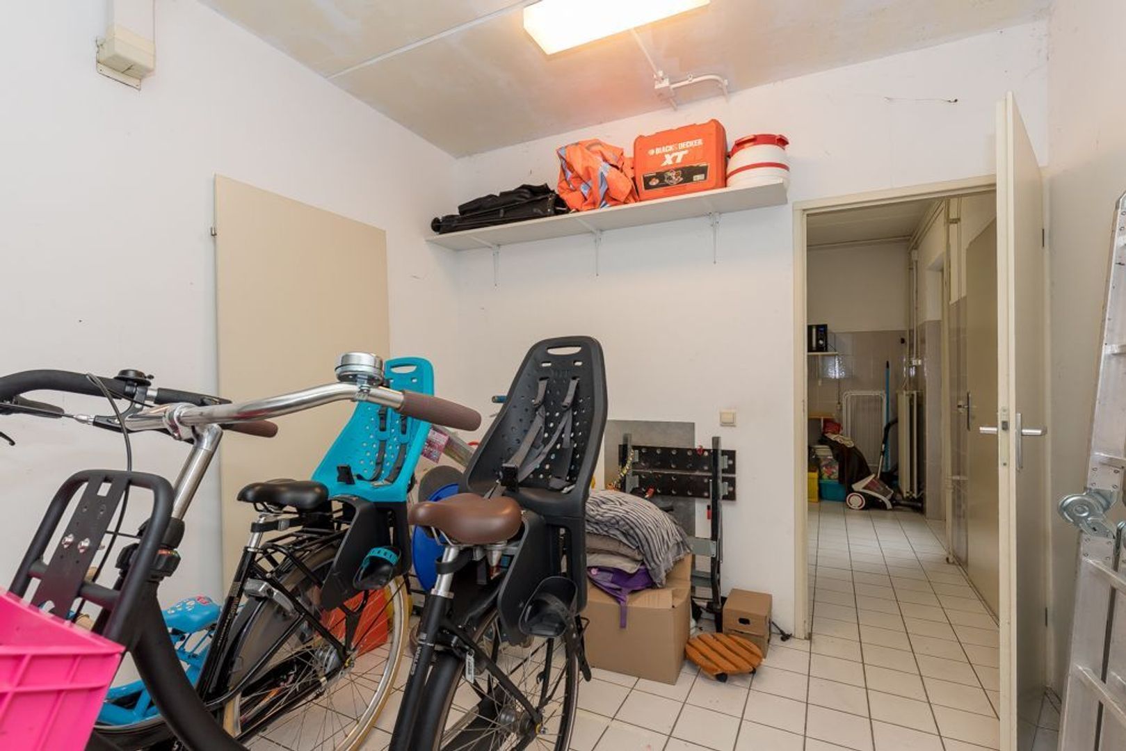 Rietvoornsloot 23, Zoetermeer foto-41