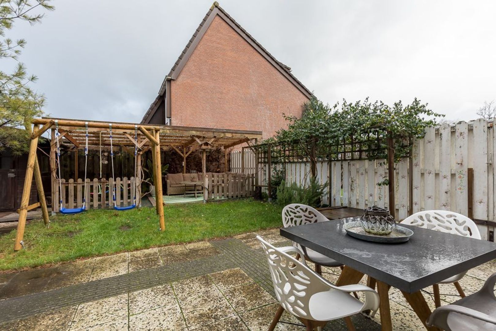 Rietvoornsloot 23, Zoetermeer foto-43
