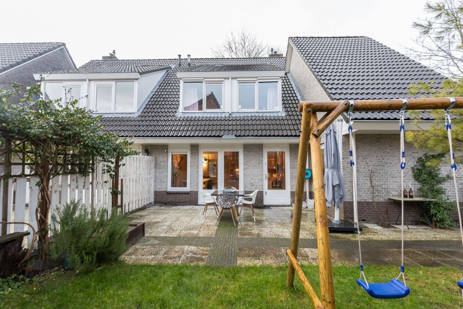 Rietvoornsloot 23, Zoetermeer foto-50