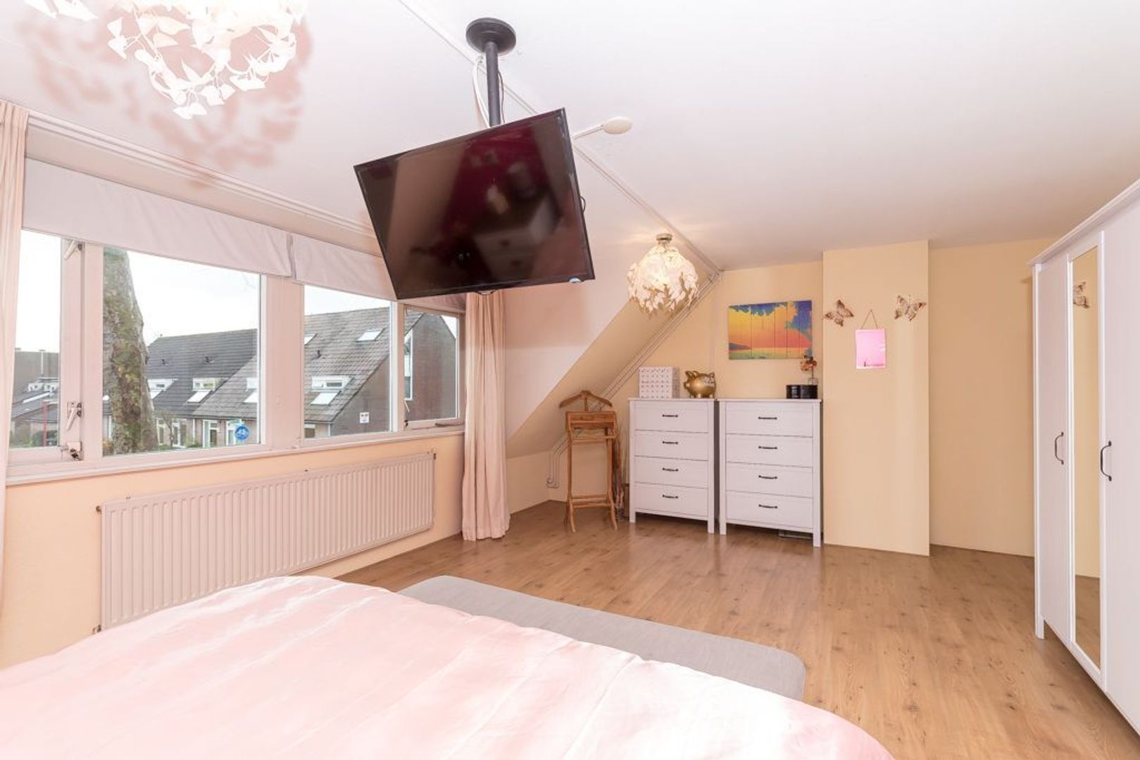 Rietvoornsloot 23, Zoetermeer foto-64
