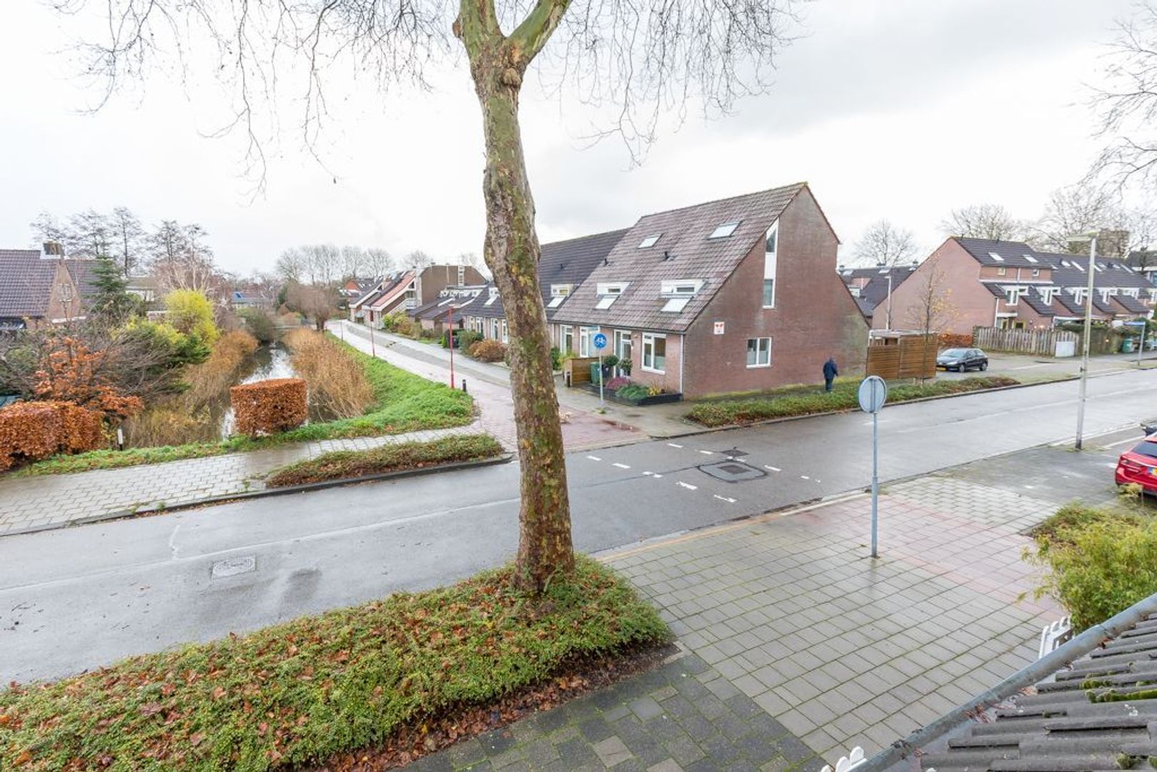 Rietvoornsloot 23, Zoetermeer foto-65