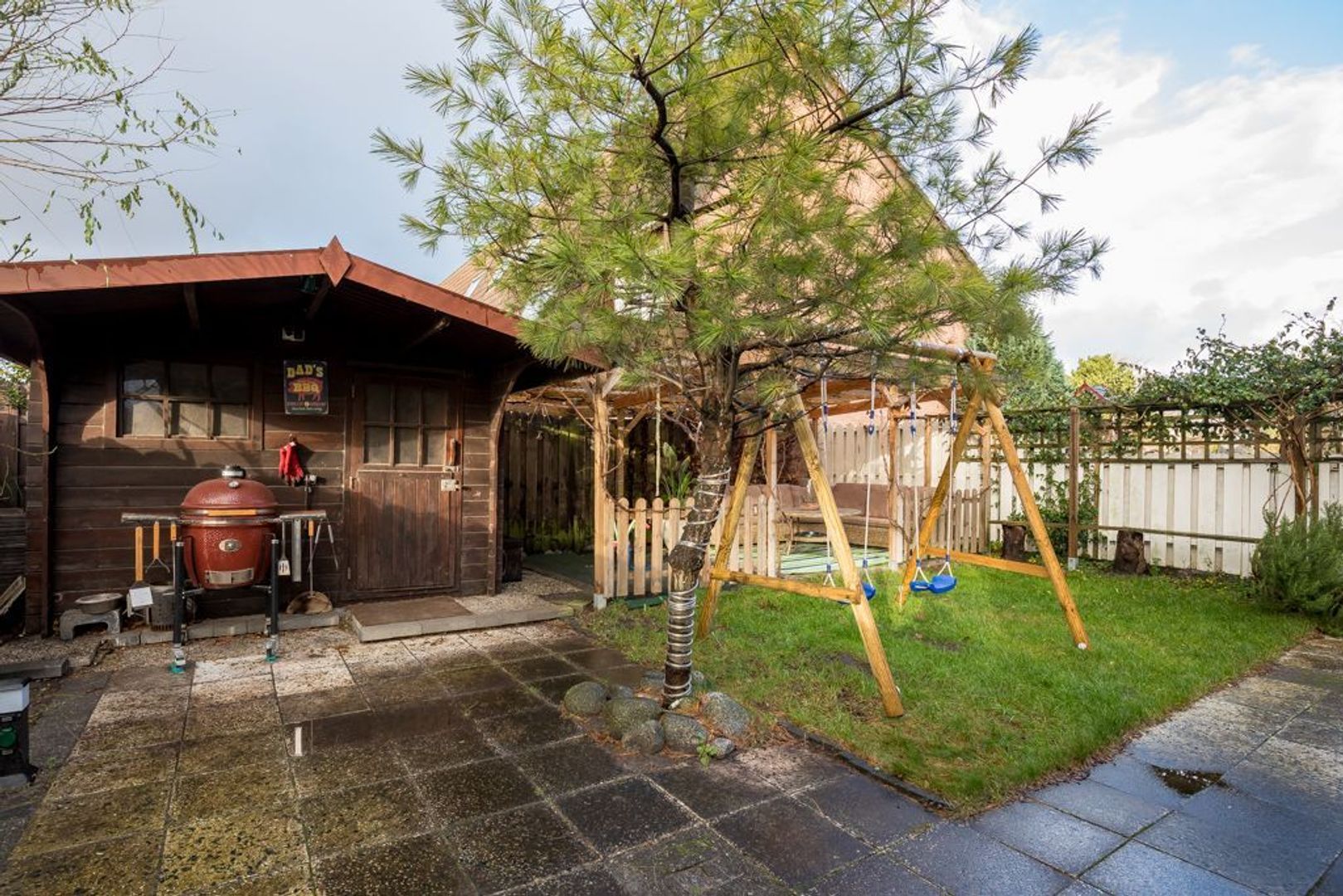 Rietvoornsloot 23, Zoetermeer foto-77
