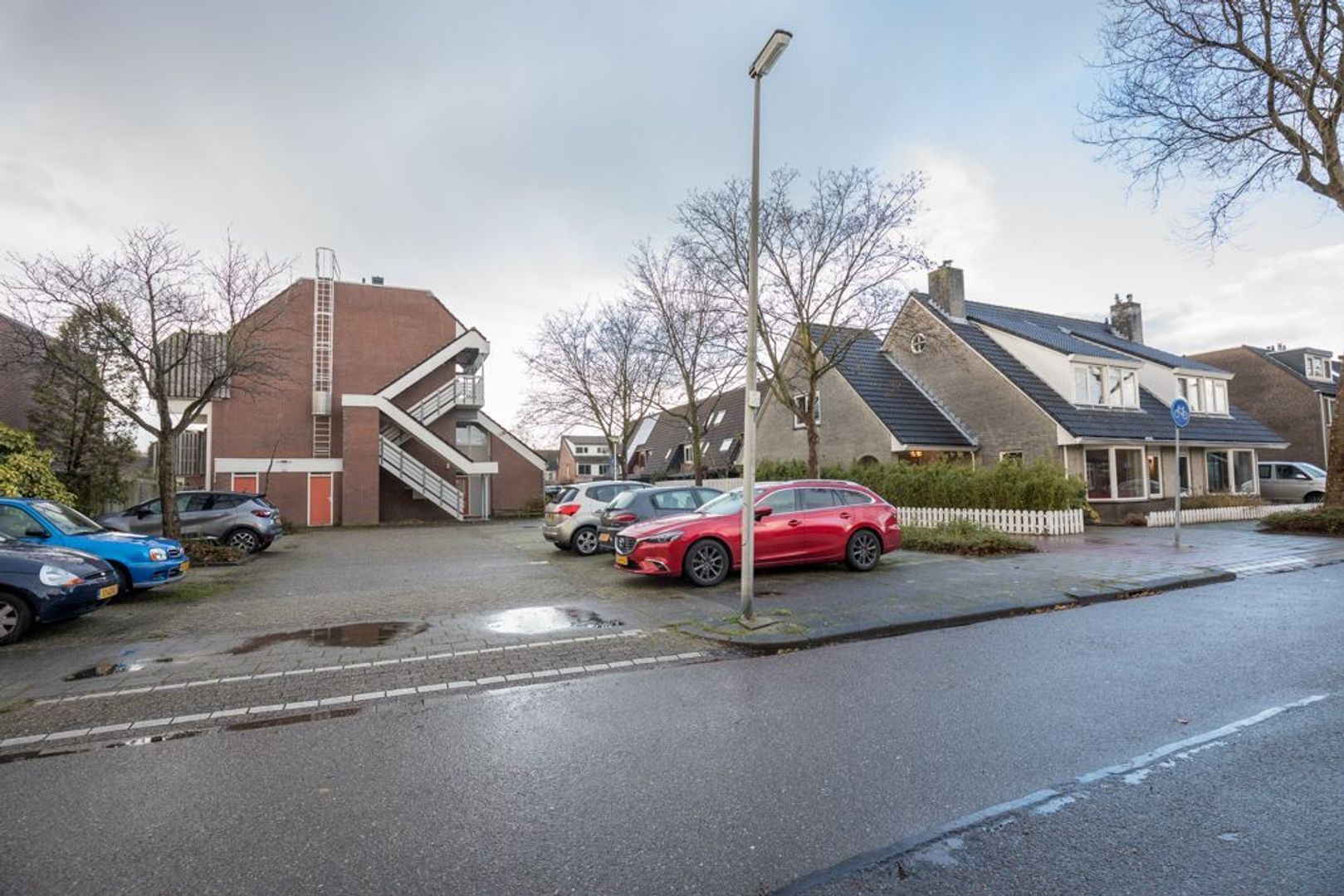 Rietvoornsloot 23, Zoetermeer foto-81