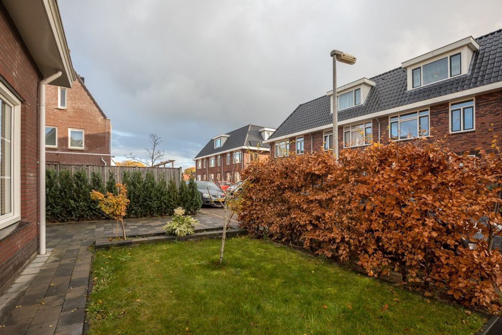Abdis Eustachiastraat 15, Den Haag foto-63